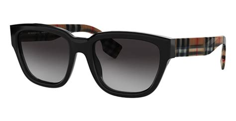 burberry be4277|burberry 4291 sunglasses.